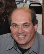 Ronald Roach's album, Profile Pictures