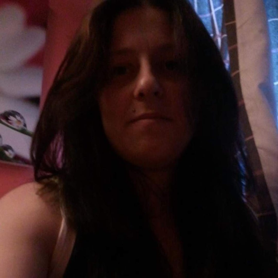 Sarah Bath's album, Profile Pictures