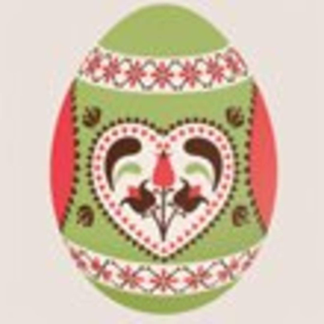 Paula Spencer's album, Profile Pictures