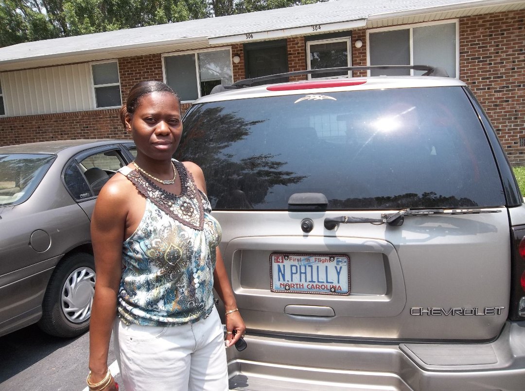 michelle small's album, Cover Photos
