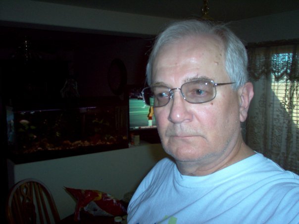 Warren Doty's album, Profile Pictures