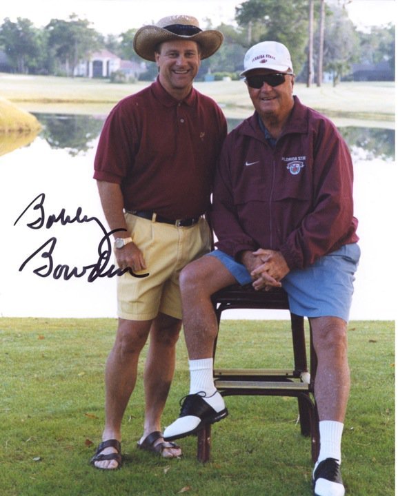 David Barton's album, Profile Pictures