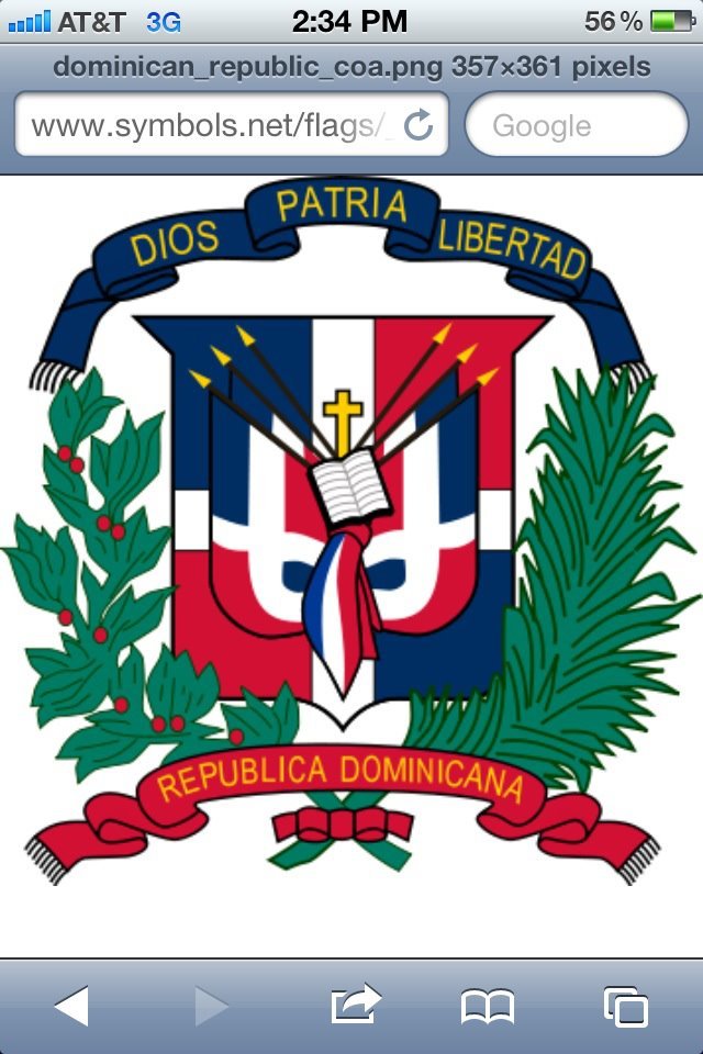 Carlos Cabrera's album, Mobile Uploads