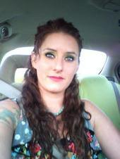 Janice Elwood's album, Timeline Photos