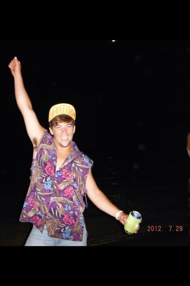 Tommy Reed's album, Mobile Uploads