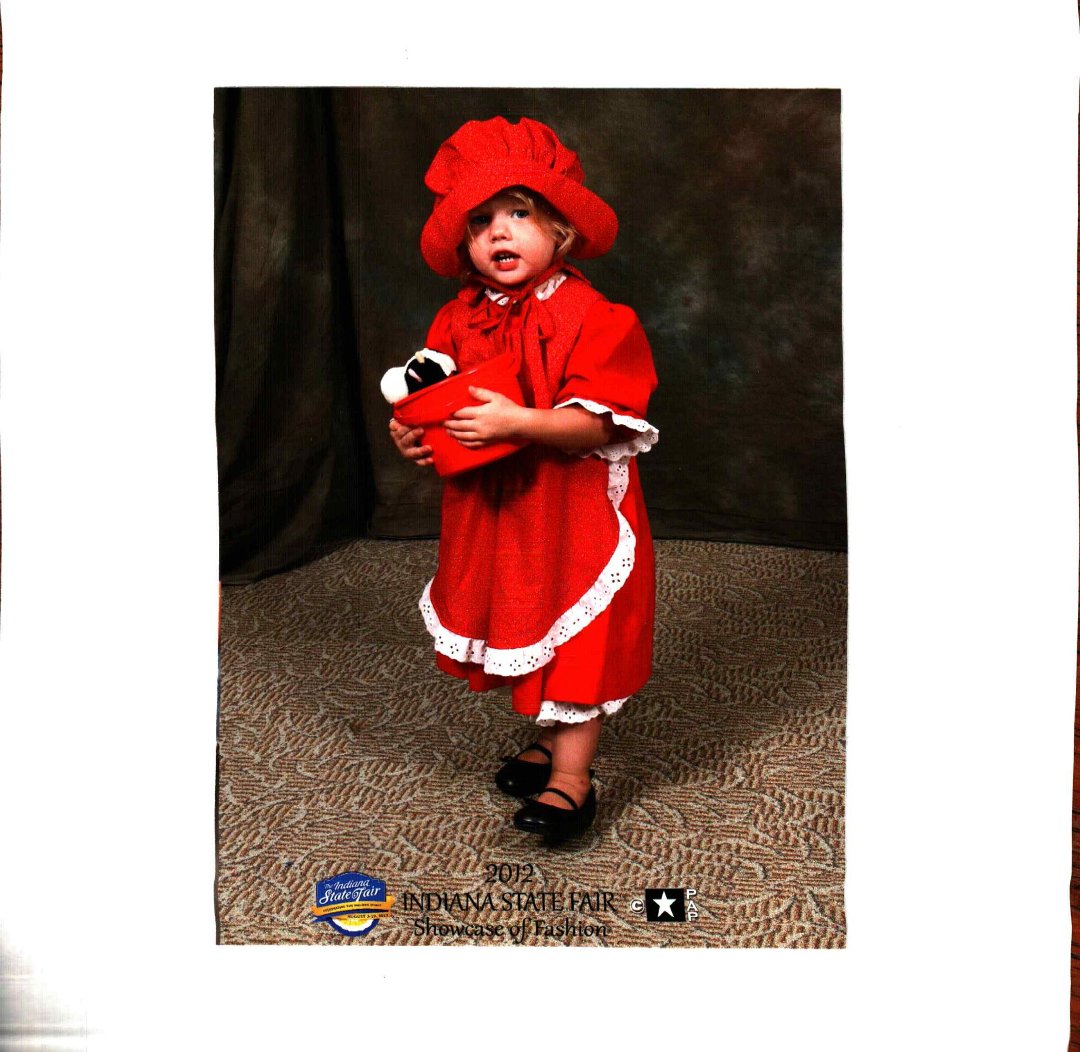 Lynn Sanders' album, Timeline Photos