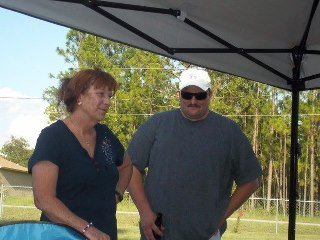 Diane Long's album, Sharing my KODAK MOMENTS with you!
