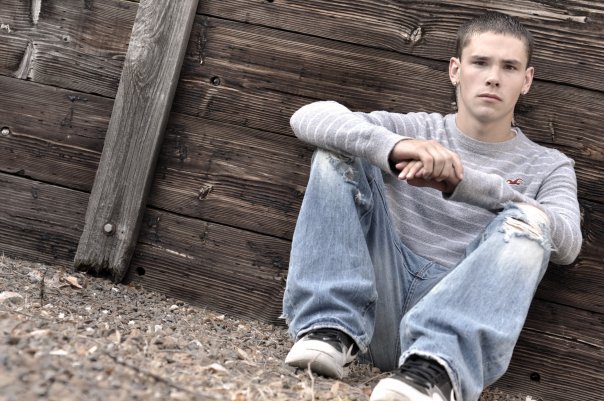 Jackson Beal's album, Last pics i will take..