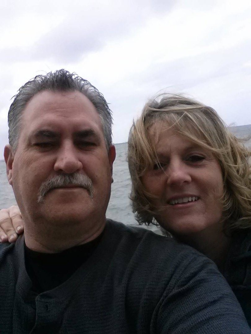 Gary Wagner's album, Mobile Uploads