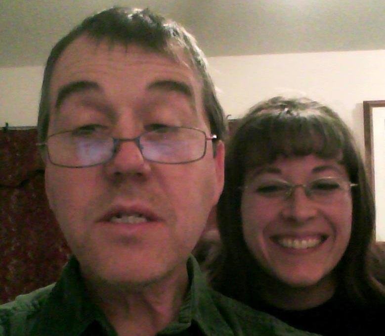 Greg Fortney's album, Profile Pictures