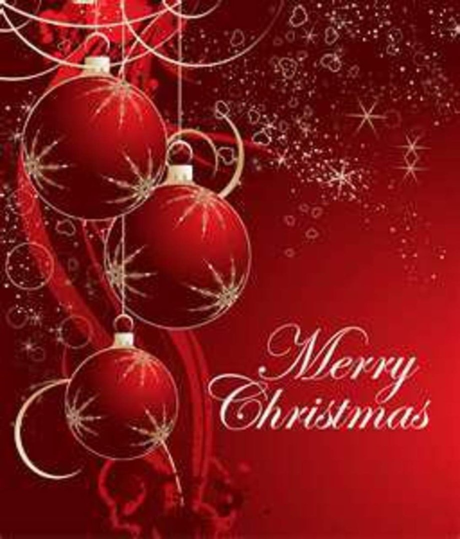 Dawn Wallace's album, Timeline Photos