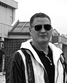 Archie Jamison's album, Profile Pictures