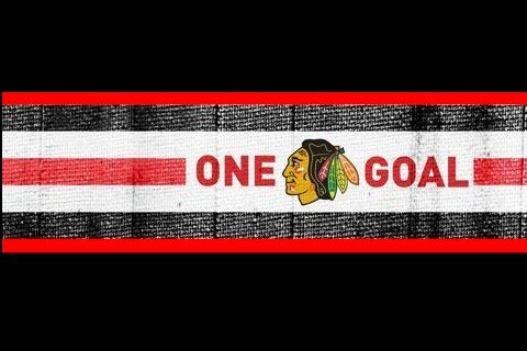 Brian Willard's album, Cover Photos