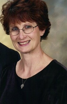 Cheri Lambert's album, Profile Pictures