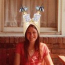 Claudia Pardee's album, Profile Pictures