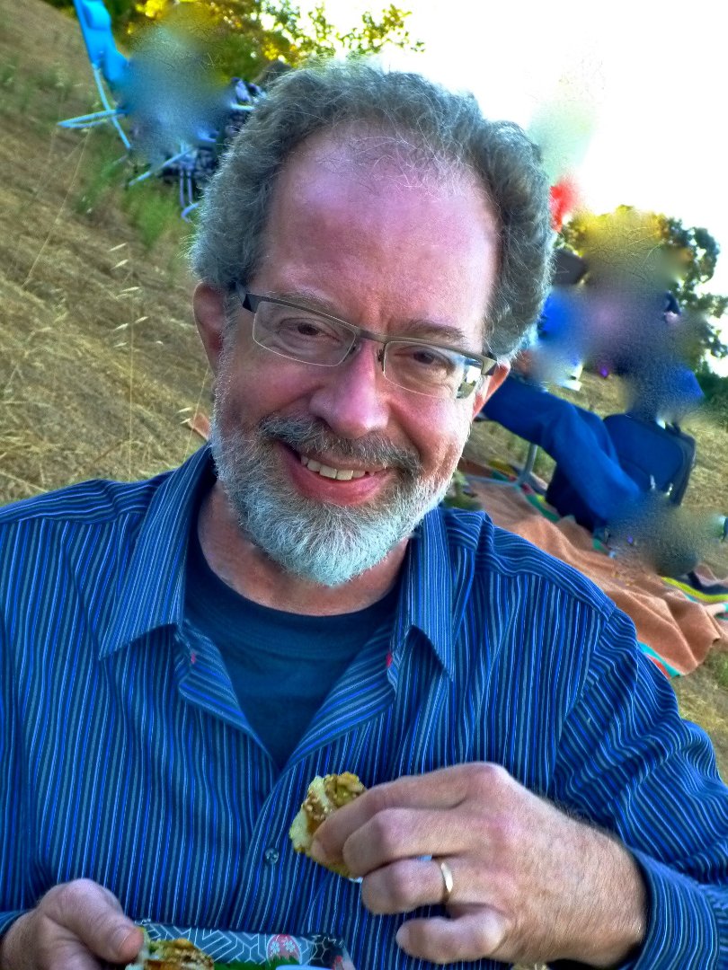 Anthony Ellison's album, Profile Pictures