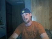 Mitch Brown's album, Profile Pictures