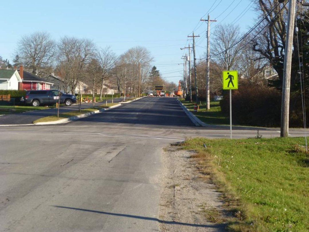Stephen Taylor's album, Road Construction 4
