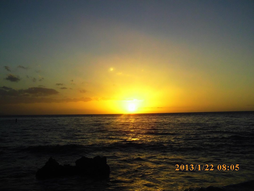 Debbie Dickinson's album, Cover Photos