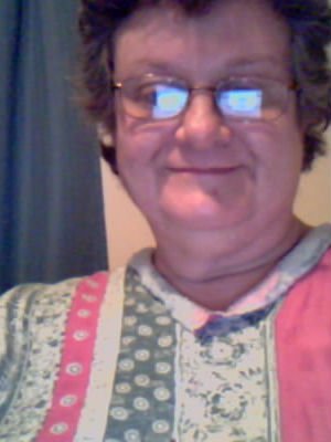 Diane Smith's album, Profile Pictures