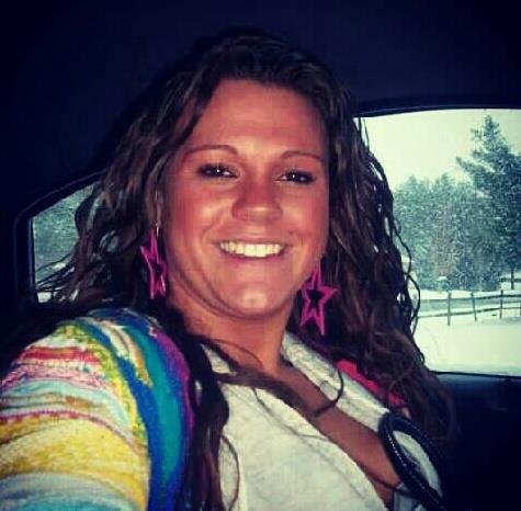 Lydia Mae Conner's album, Profile Pictures