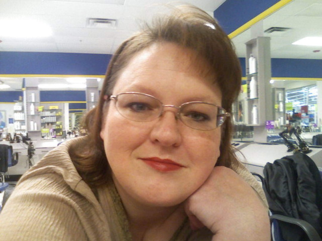 Paula Spencer's album, Profile Pictures