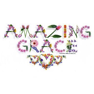 Sarah Bowman's album, Timeline Photos