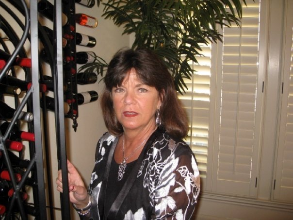 Deborah Howard's album, Lee's Reunion and Other Miscellaneous