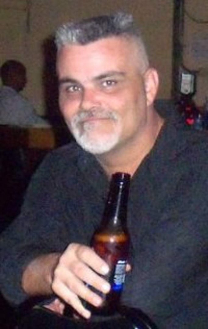 Michael Zagora's album, Profile Pictures