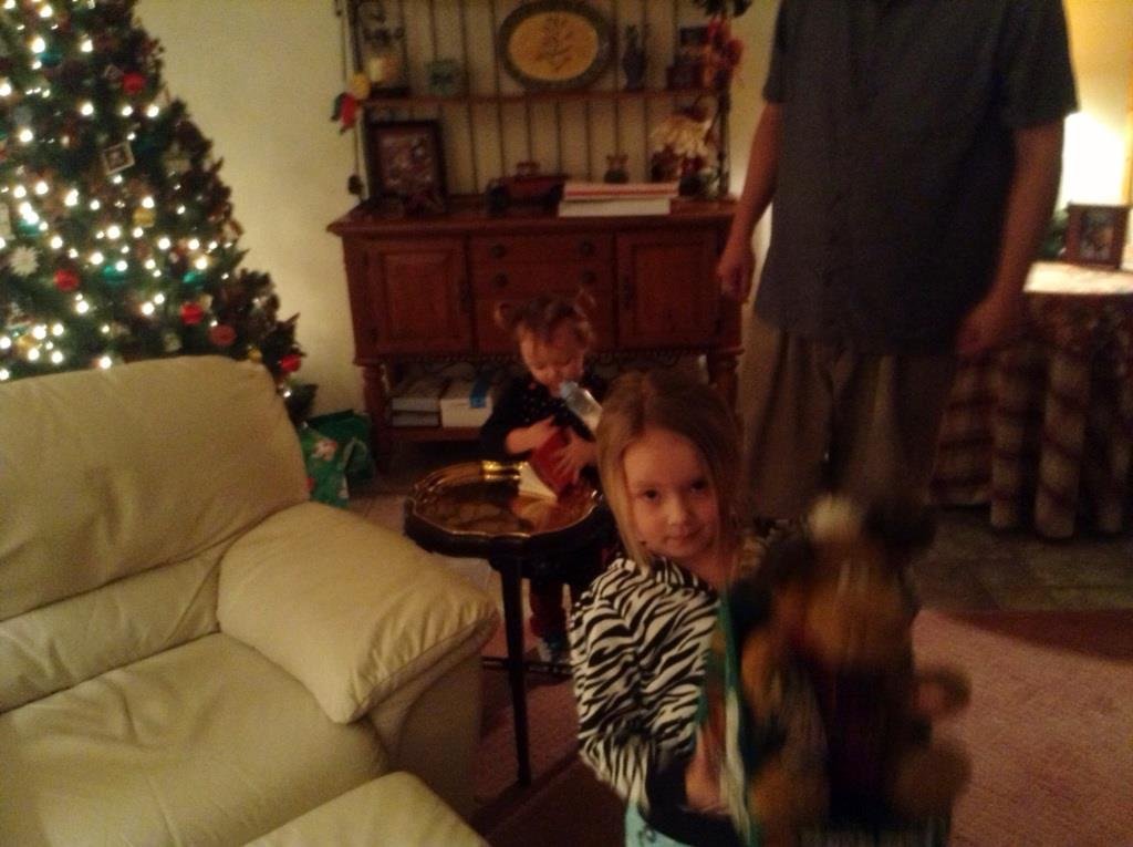 Michael Neely's album, iOS Photos