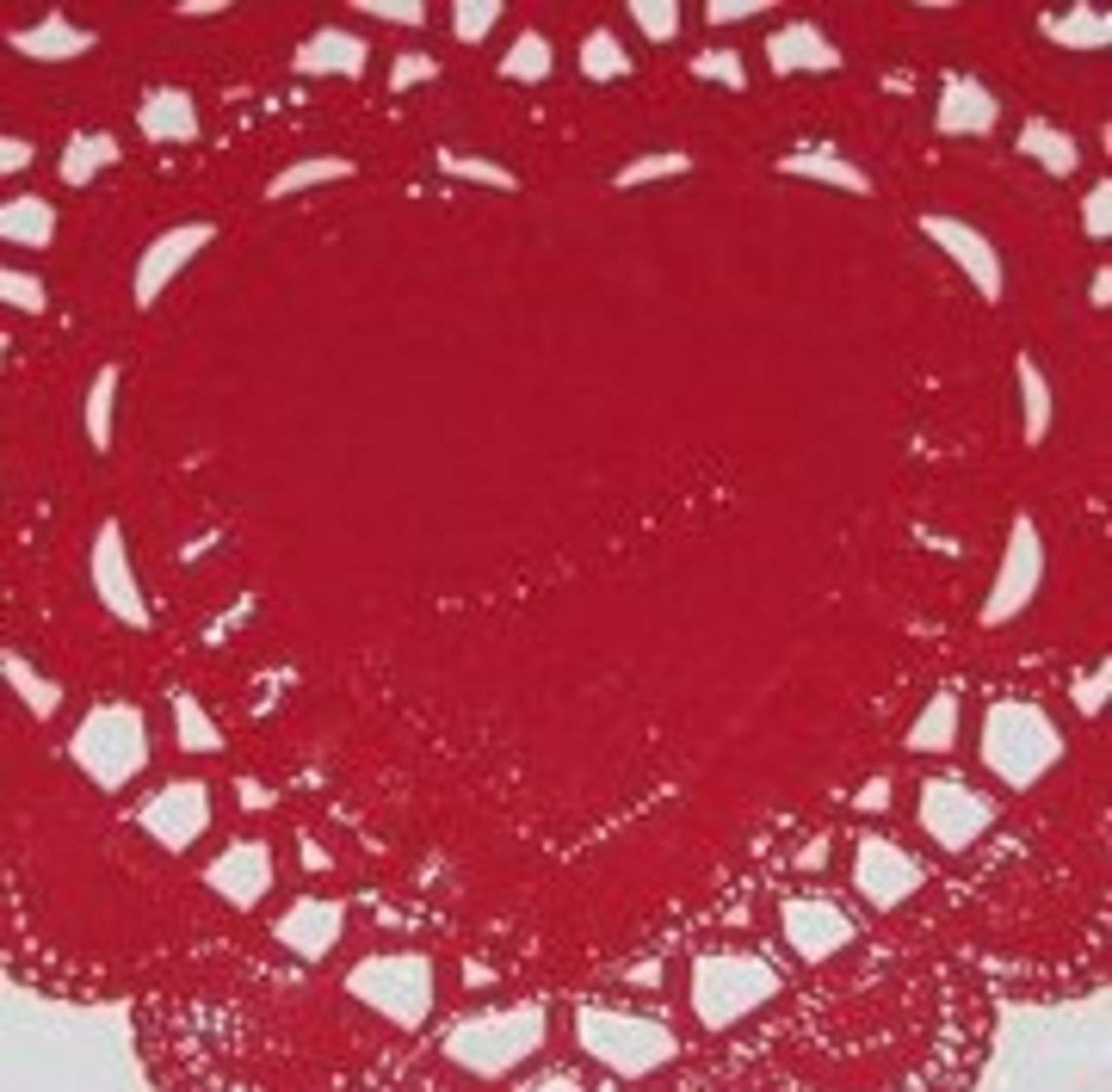 Janet Coolman's album, Profile Pictures