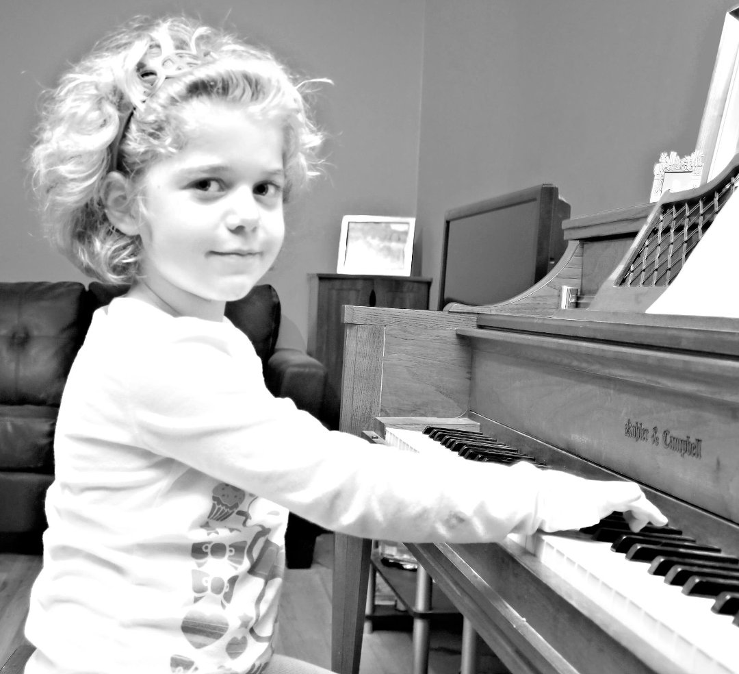 Heidi Janner's album, Cover Photos