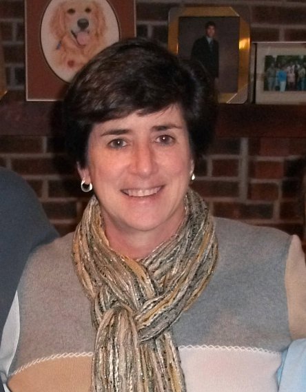 Jill Bartikowsky's album, Profile Pictures