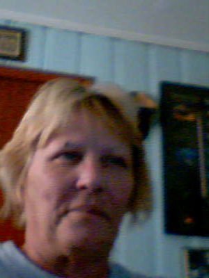 Rodney Cropper's album, Profile Pictures