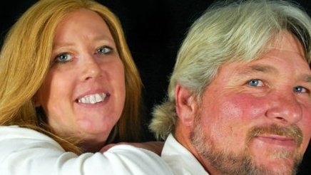 Doris Clark's album, Profile Pictures