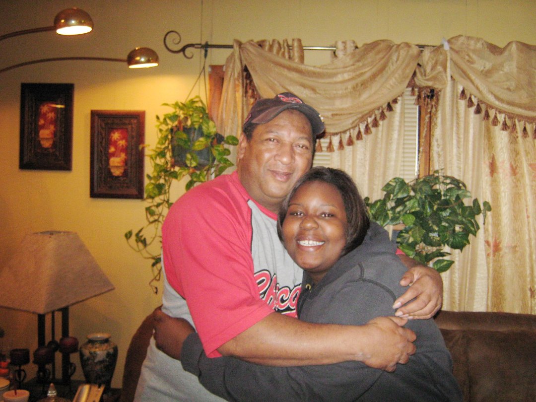 Jacque Jackson's Classmates profile album
