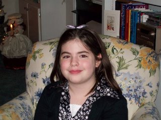 Steven Moore's album, Family Pics