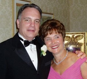 Joe Geiger's album, Profile Pictures