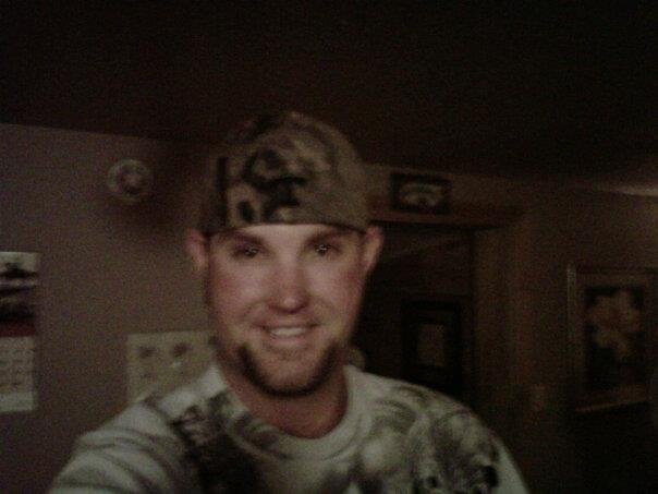 chase light's album, Mobile Uploads