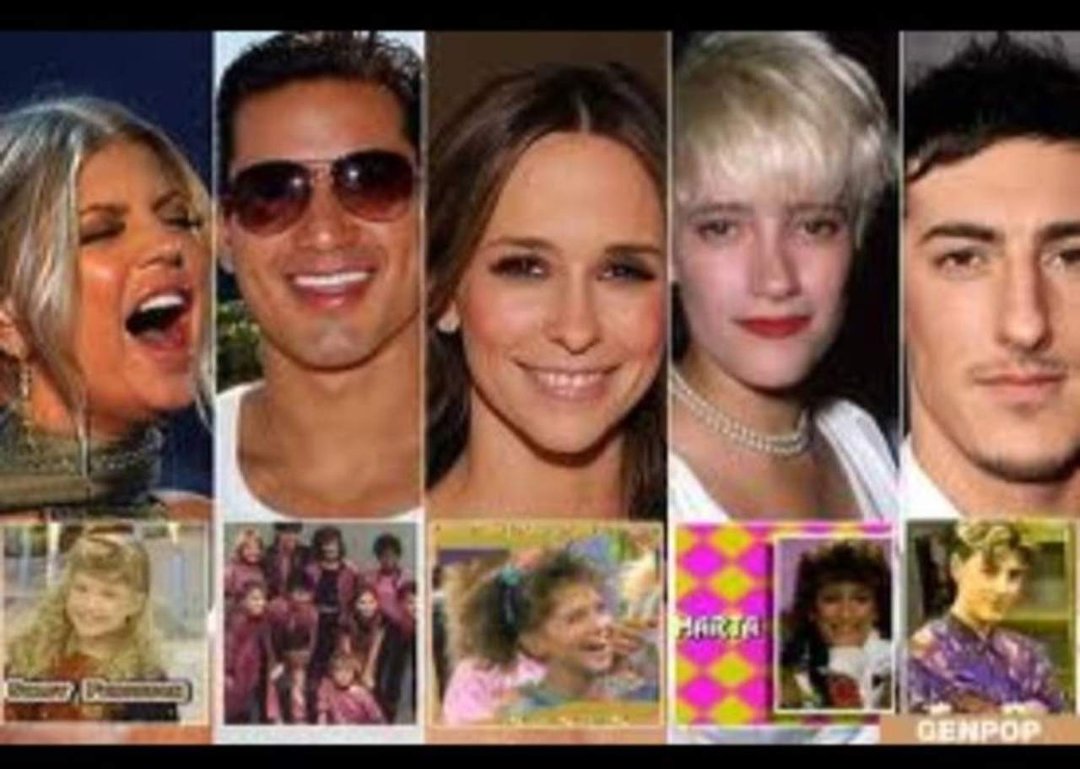 Tiffany Payer's album, Mobile Uploads