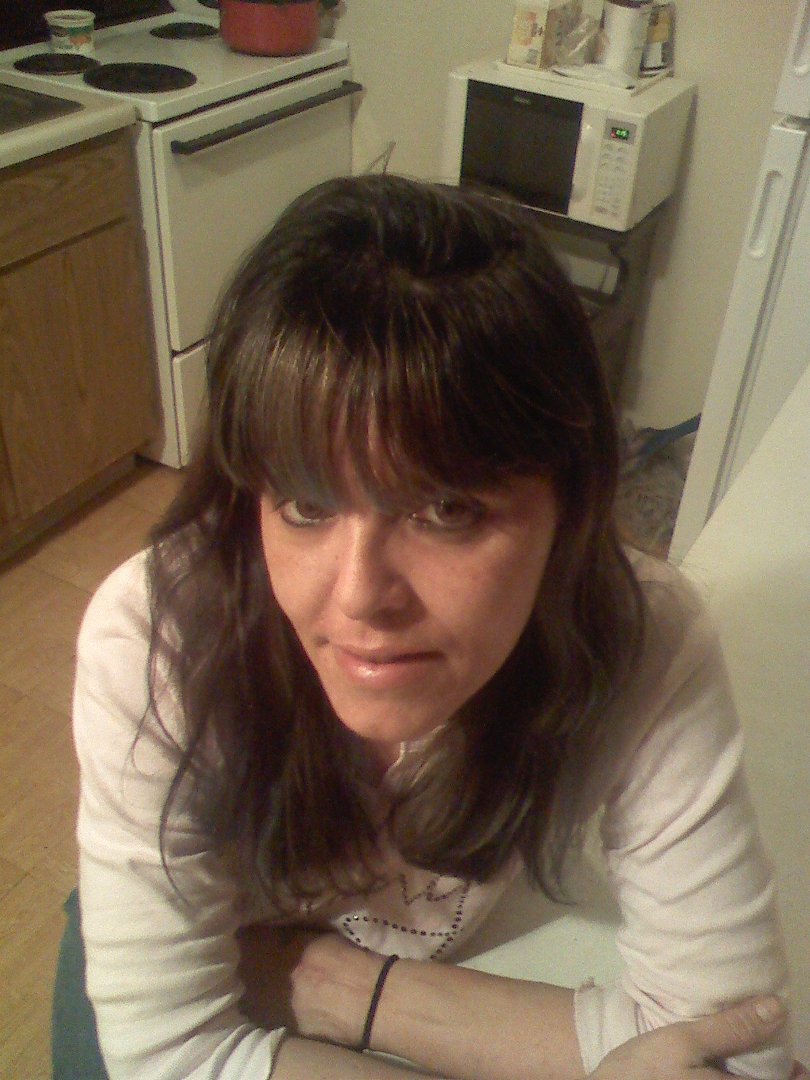 Rosa Allison's album, Profile Pictures