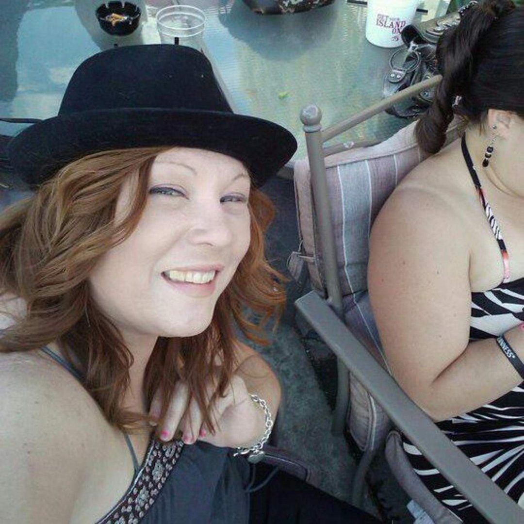 Shannon Green's album, Profile Pictures