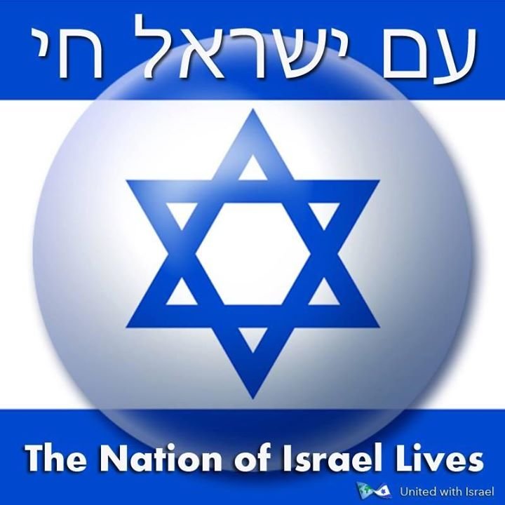 Martin Goldman's album, Profile Pictures