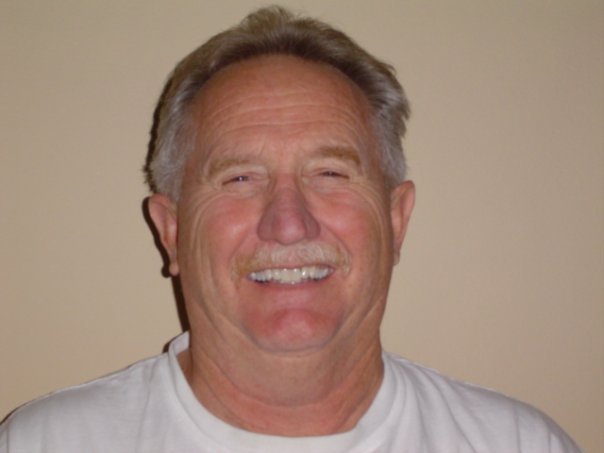 Ron Craft's album, Profile Pictures