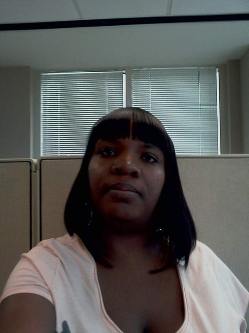 Nicol Thomas' album, Mobile Uploads
