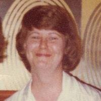 Sandra Shedron's album, Profile Pictures