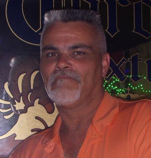 Michael Zagora's album, Profile Pictures
