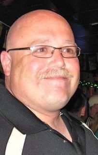 Edward Paul's album, Profile Pictures