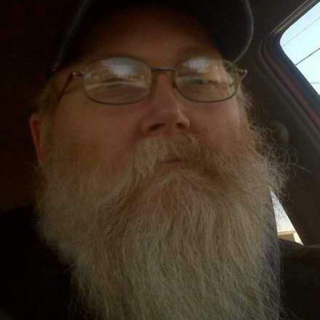 James Ivey's album, Profile Pictures