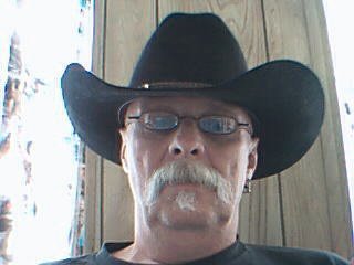 Arthur Martin's album, Profile Pictures